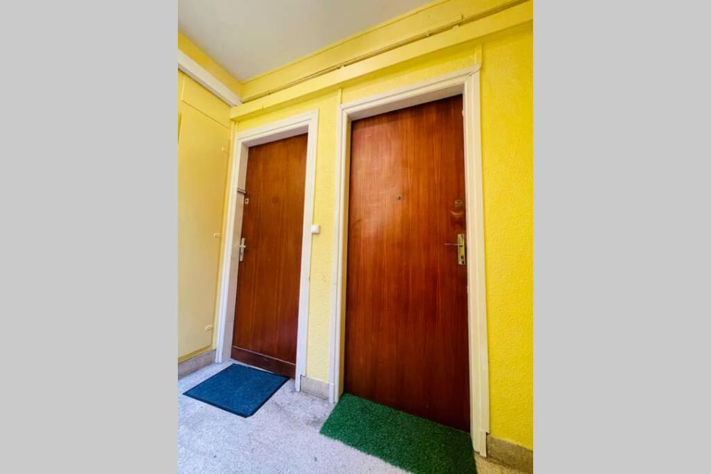 Le Dalton Apartamento Boulogne-sur-Mer Exterior foto